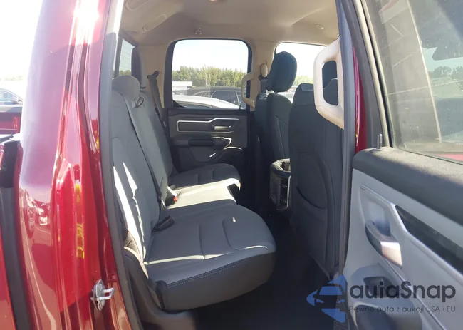 1C6SRFBT4LN343871: 43265988