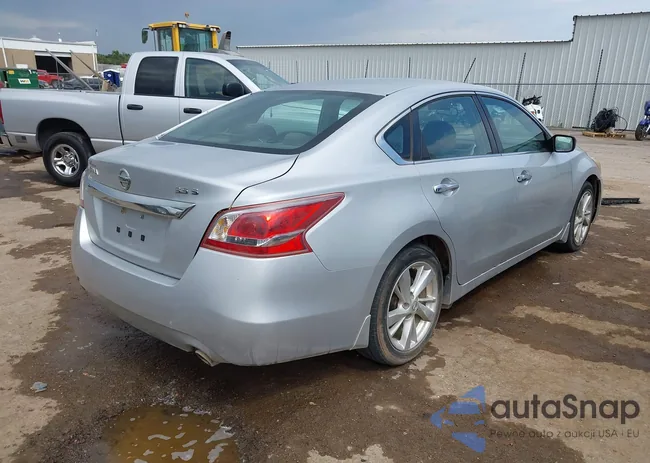 1N4BL3AP8DN417703: 43265995