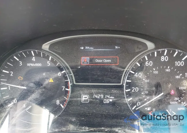 1N4BL3AP8DN417703: 43265995