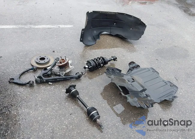 1GNSKJKC1JR270200: 43265997