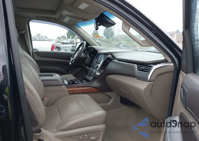 1GNSKJKC1JR270200: 43265997