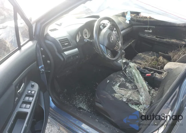 JF1GPAL64D2864646: 43265998