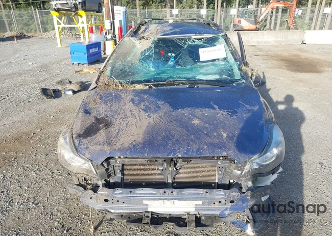 JF1GPAL64D2864646: 43265998