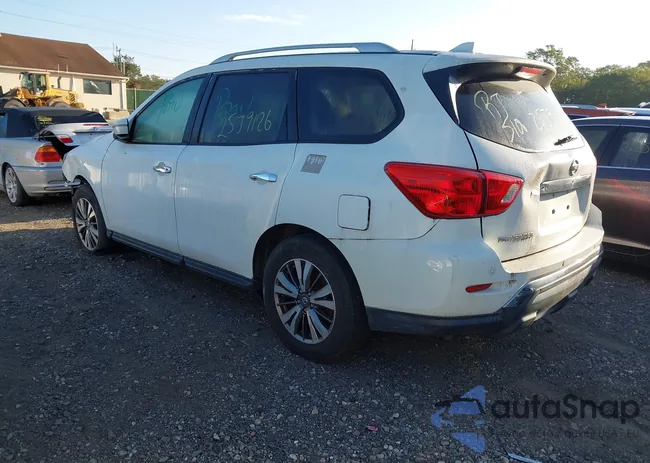 5N1DR2MM0KC639590: 43266002