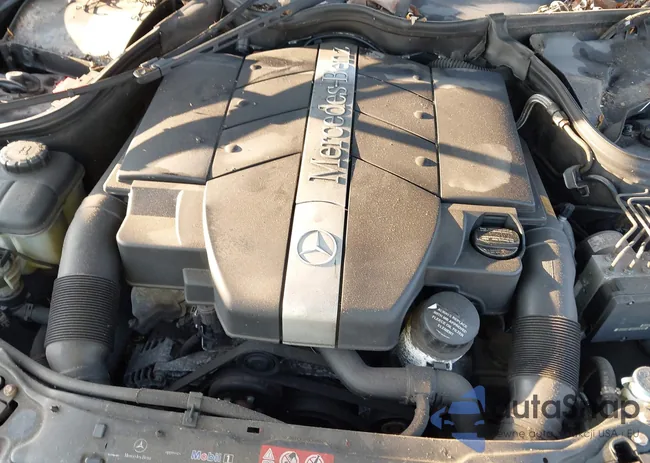 WDBRF64J85F678090: 43266003