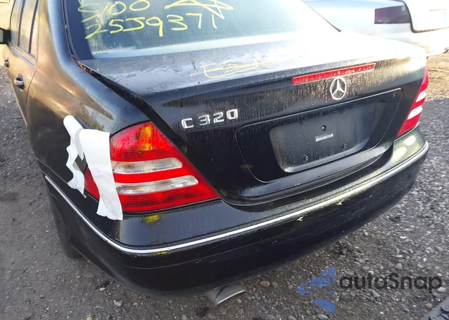 WDBRF64J85F678090: 43266003