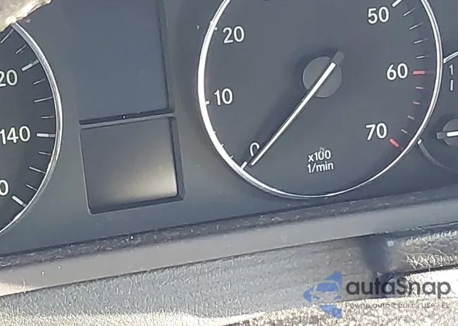 WDBRF64J85F678090: 43266003