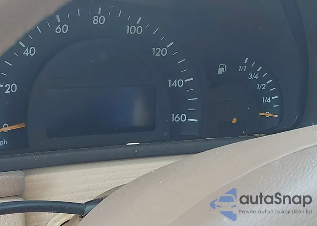 WDBRF81J54F494854: 43266004