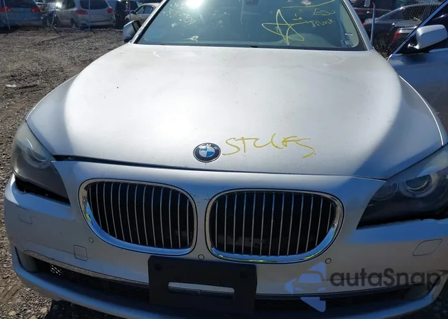 WBAKC6C51CC396594: 43266006