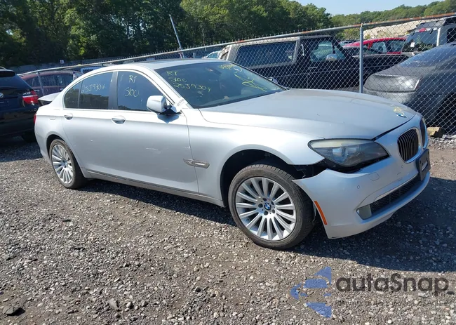 WBAKC6C51CC396594: 43266006