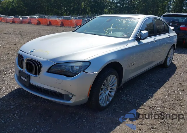 WBAKC6C51CC396594: 43266006