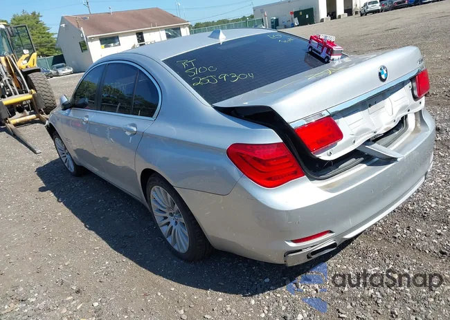 WBAKC6C51CC396594: 43266006