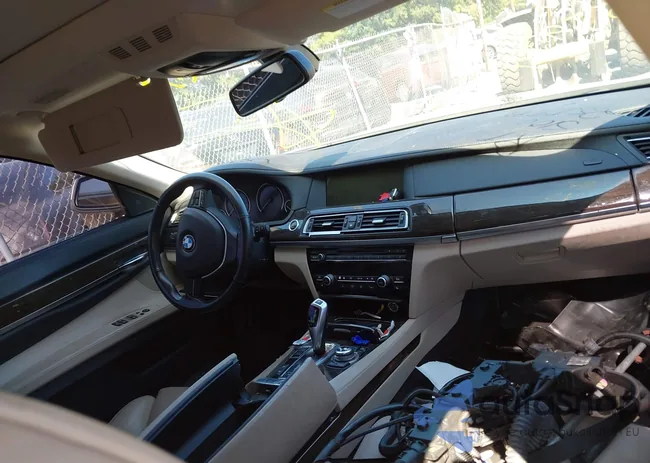 WBAKC6C51CC396594: 43266006