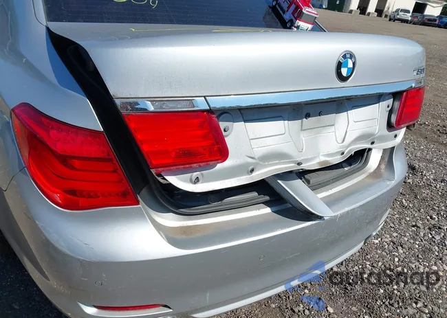 WBAKC6C51CC396594: 43266006