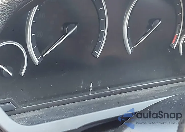 WBAKC6C51CC396594: 43266006