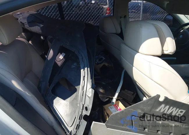 WBAKC6C51CC396594: 43266006