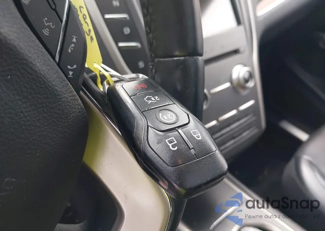 5LMTJ3DH6GUJ11109: 43266007