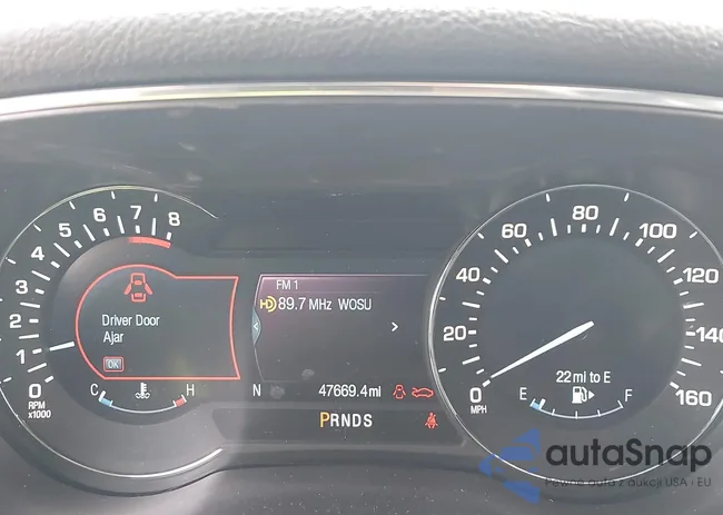 5LMTJ3DH6GUJ11109: 43266007