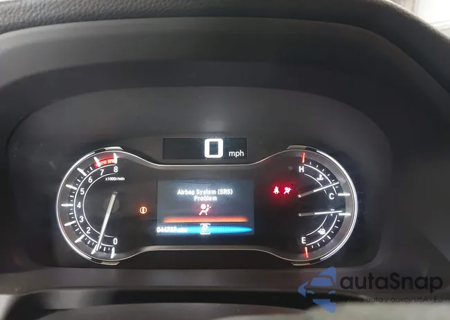 5FNYF6H1XJB015593: 43266013