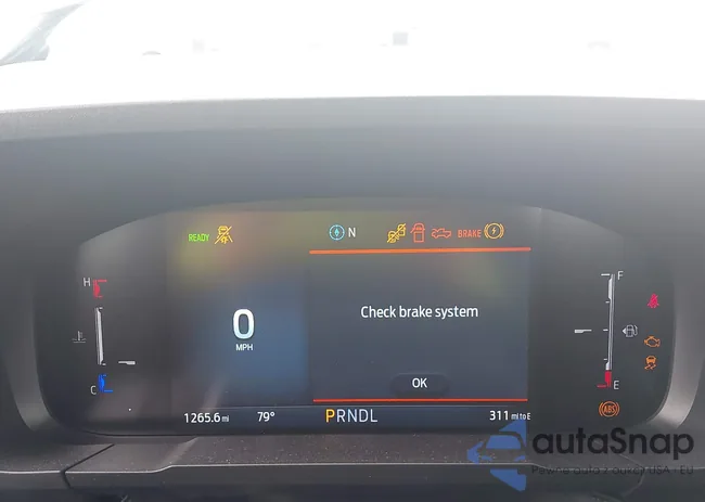 3FTTW8H35SRB12806: 43266017