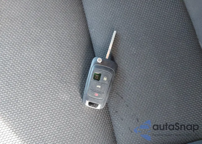 1G1PE5SB1G7150205: 43266026