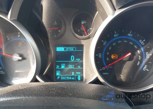 1G1PE5SB1G7150205: 43266026