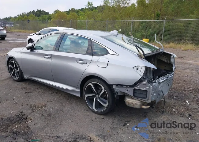 1HGCV1F32LA082304: 43266027