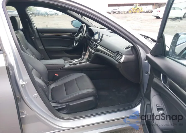 1HGCV1F32LA082304: 43266027