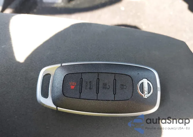 JN1BF0BA6PM410630: 43266028