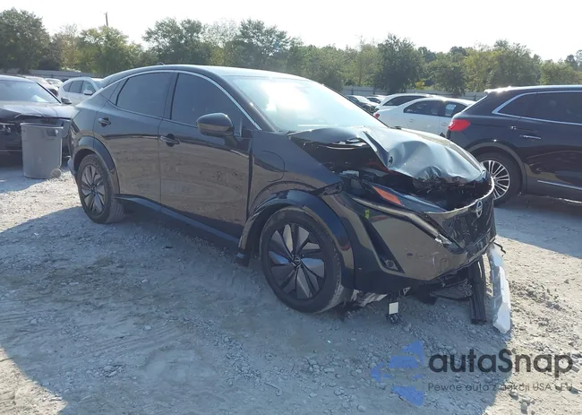 JN1BF0BA6PM410630: 43266028