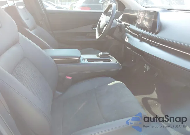 JN1BF0BA6PM410630: 43266028