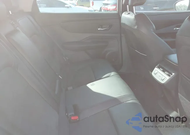 JN1BF0BA6PM410630: 43266028