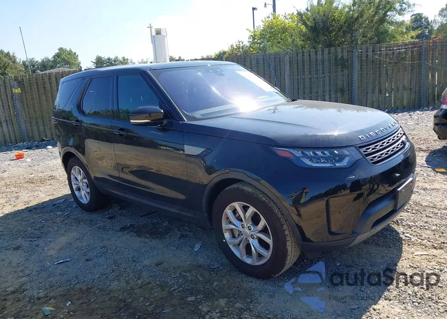 SALRG2RV9L2421973: 43266031