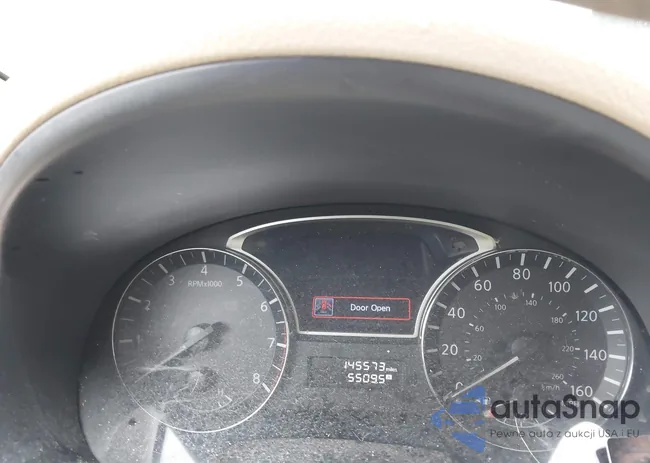 1N4AL3AP8EC172927: 43266034