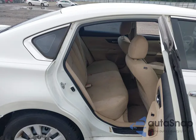 1N4AL3AP8EC172927: 43266034