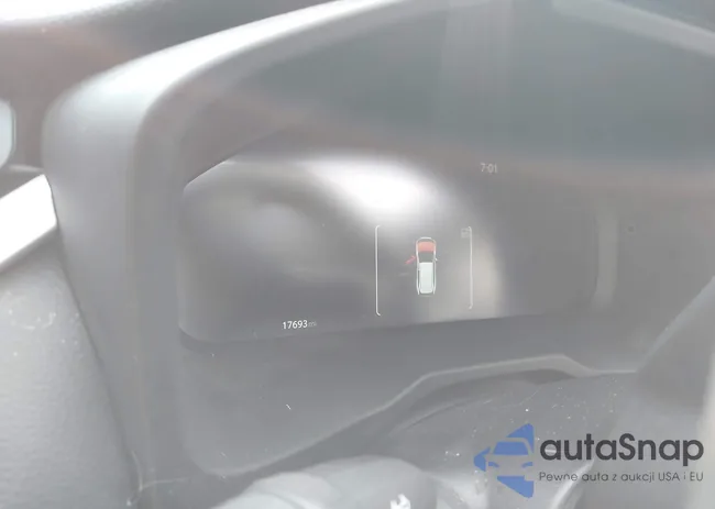 2T3N1RFVXRW453321: 43266035