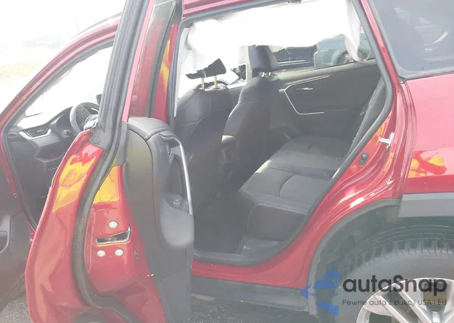 2T3N1RFVXRW453321: 43266035