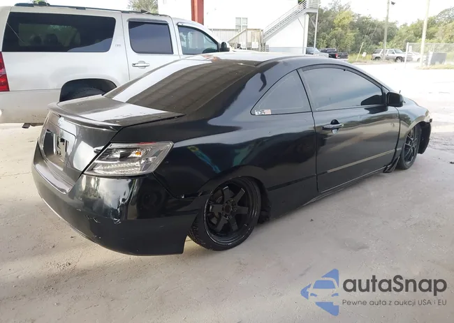 2HGFG11817H535197: 43266036