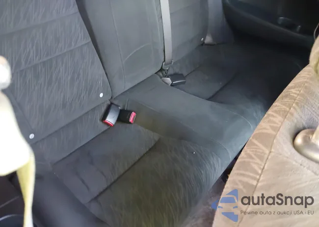 2HGFG11817H535197: 43266036