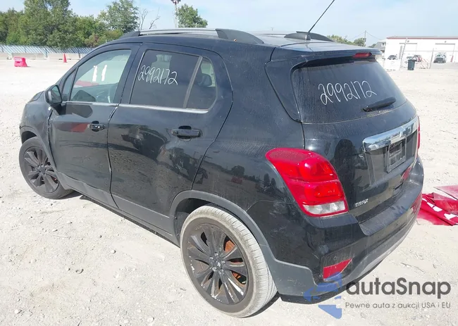 3GNCJMSBXLL180456: 43266039