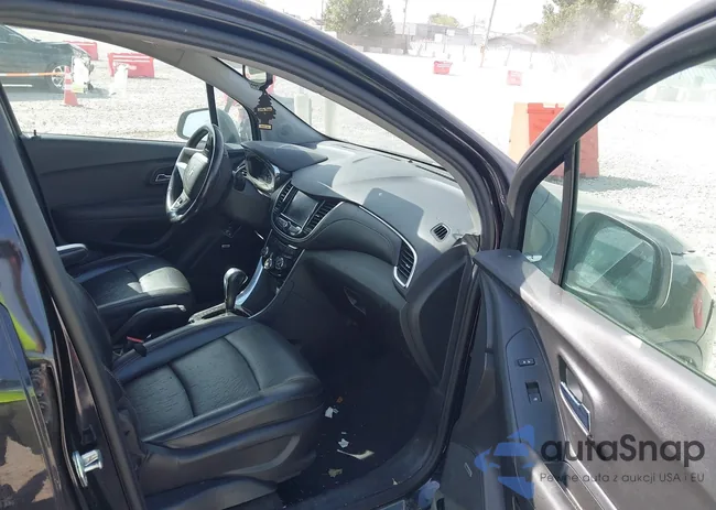 3GNCJMSBXLL180456: 43266039