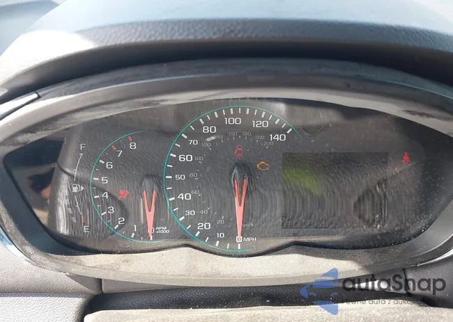 3GNCJMSBXLL180456: 43266039