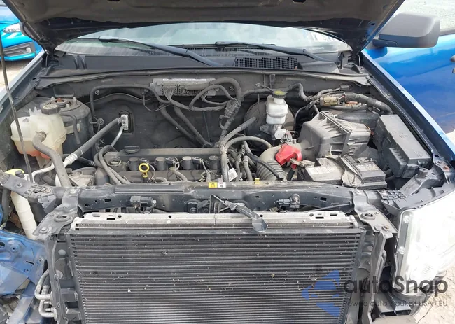 1FMCU9D77CKC40440: 43266051