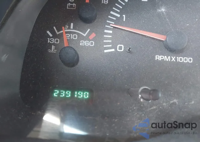 1B7HF16Y81S773745: 43266052