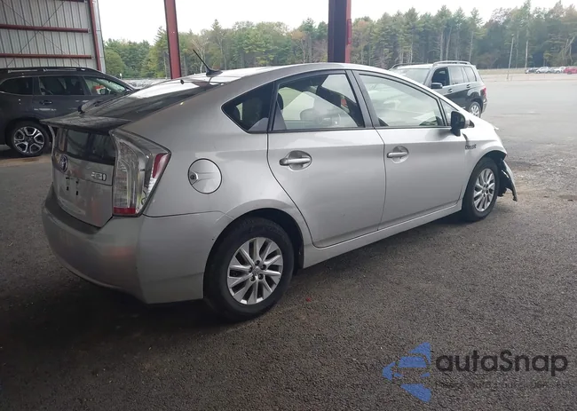 JTDKN3DP2D3041706: 43266053