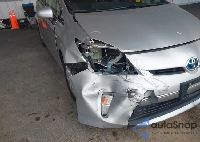 JTDKN3DP2D3041706: 43266053