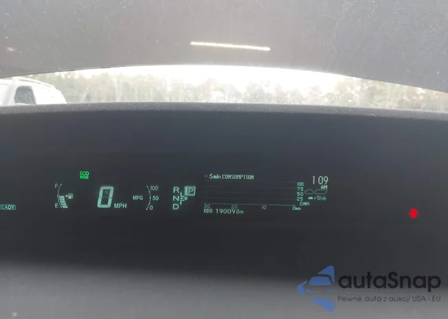 JTDKN3DP2D3041706: 43266053