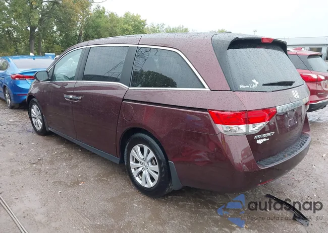 5FNRL5H63FB111396: 43266054