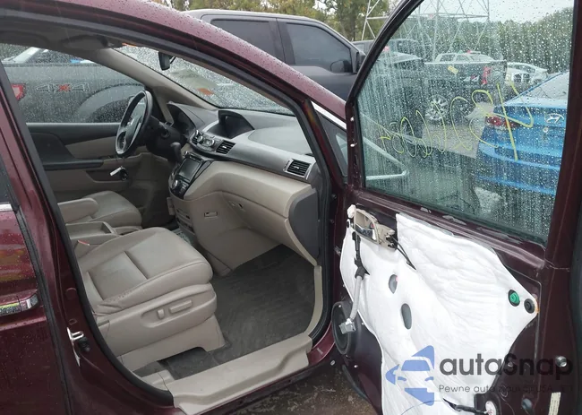 5FNRL5H63FB111396: 43266054