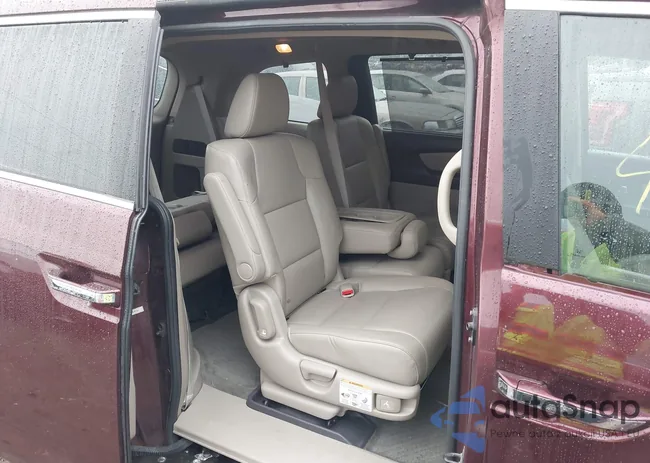 5FNRL5H63FB111396: 43266054